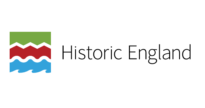 Historic England, Hooton Park Hangars