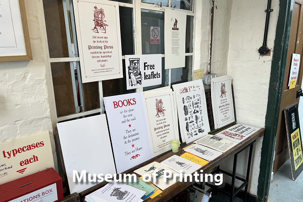 Museum_of_Printing_prints